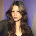 Cherry ✧  Beauty ✧ Ugc