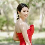 Lychee Dai