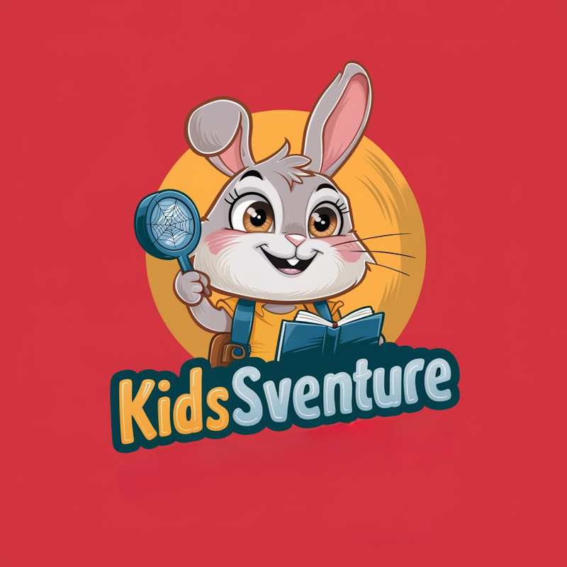 KidssVenture 