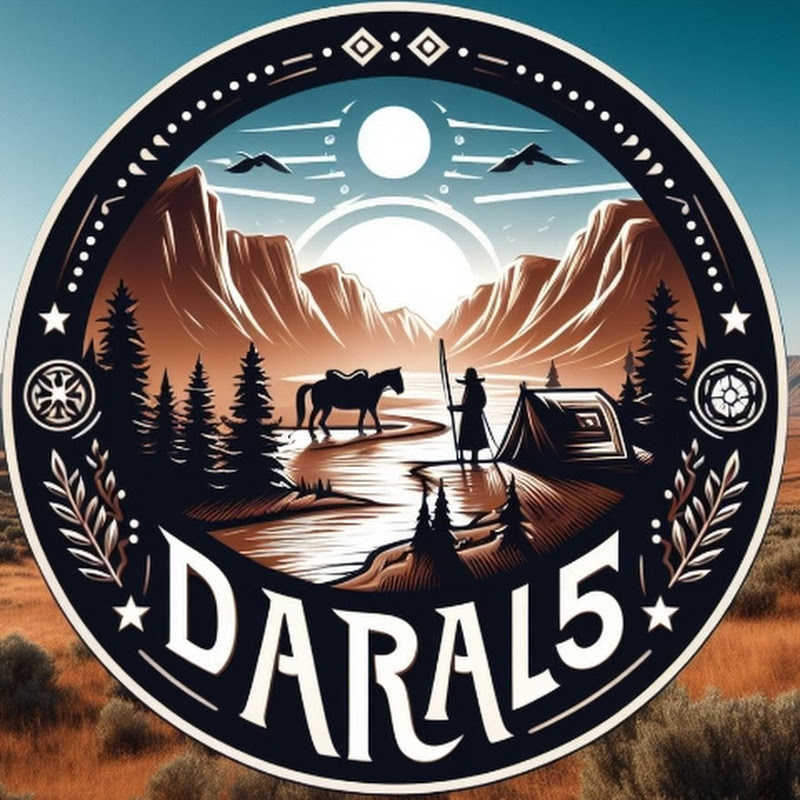 Daral5Da