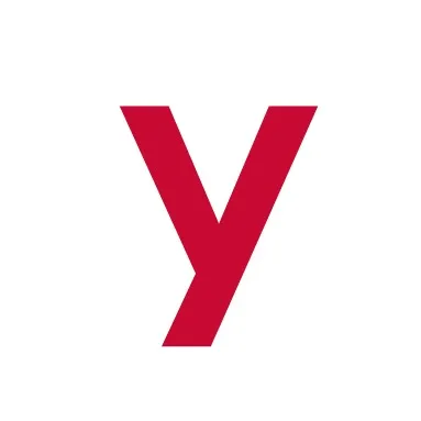 Yamamay shop