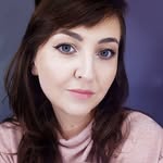 - Beauty Bloger UGC -