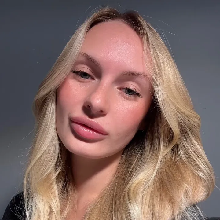Anna📚Malysheva