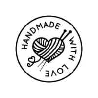 Handmade