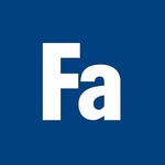 Finansavisen