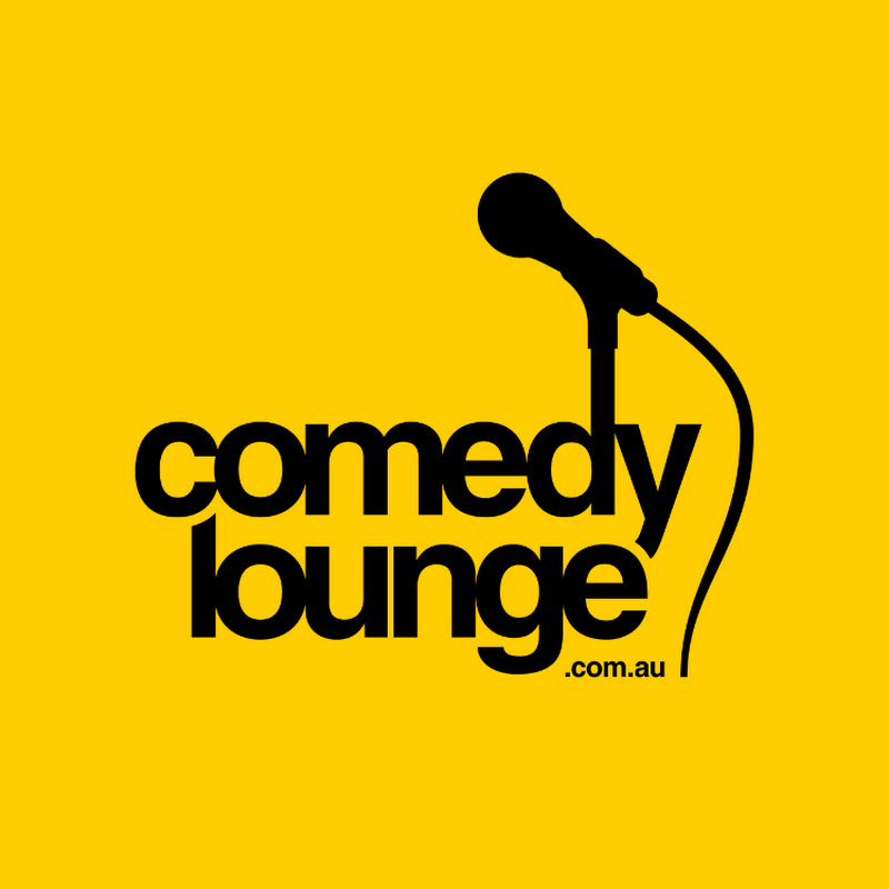 Comedy Lounge