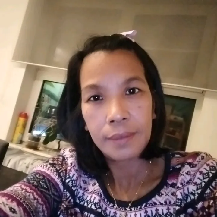 lekky lady 🇹🇭❤️🇧🇪🥰🥰