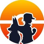 Latin Pokémon | Contenido Pokémon