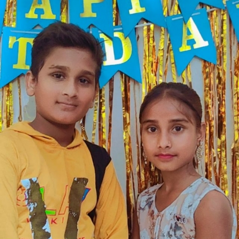 art_King_01