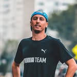 Juan Ca González