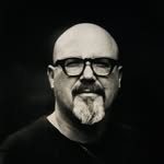 Mr Cup - Fabien Barral