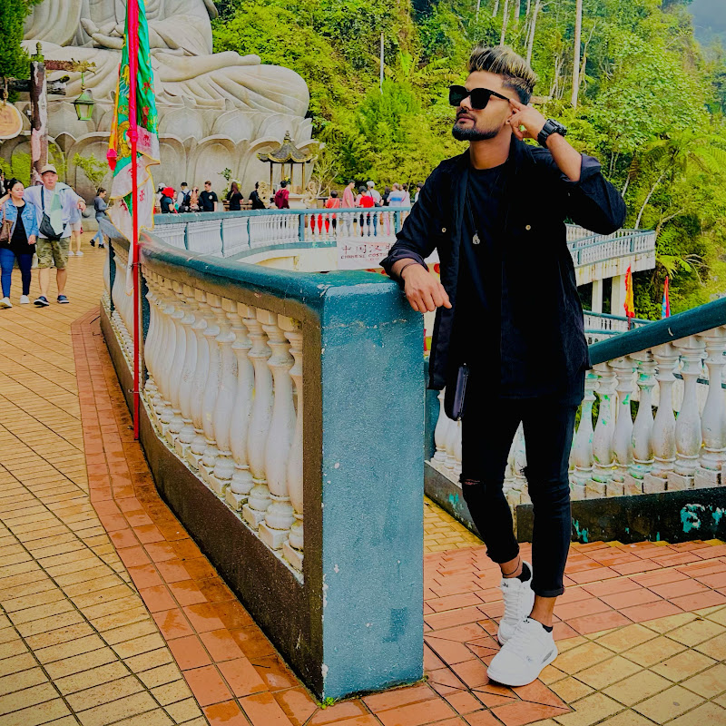 DreamS_Official24