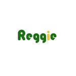 Reggieshop