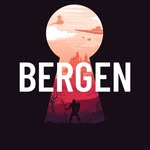 Outland Bergen