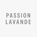 Passion Lavande