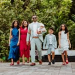 Finlandmallu Family