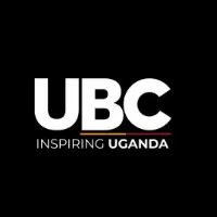 UBC TV Uganda