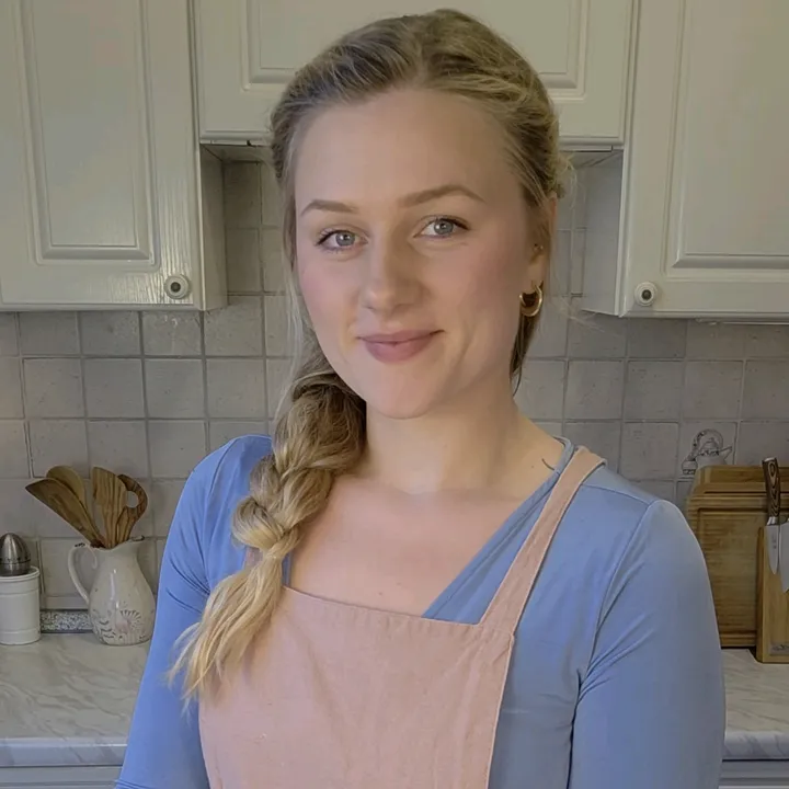germanmomkitchen