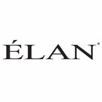 Élan