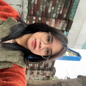 Days 🖤🌓