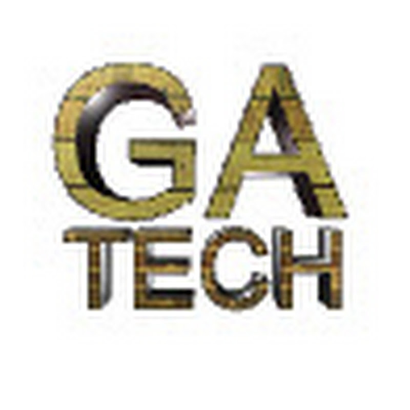 GA_TECH