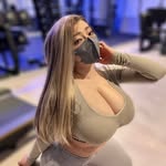 MAi, Japanese Fitness Trainer🇯🇵
