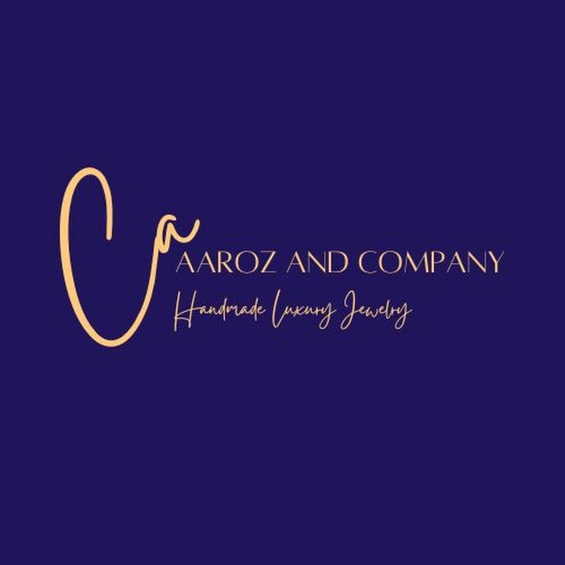 Aaroz and Company