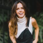 Valentina