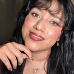Andreina Moreno