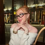 ♡ 𝐿𝒶𝓊𝓇𝑒𝓃 𝒯𝓇𝑒𝒶𝓃𝑜𝓇 ♡