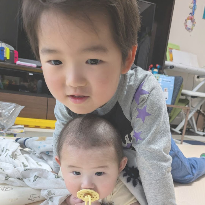 なおれおCH / NaoLeo Channel