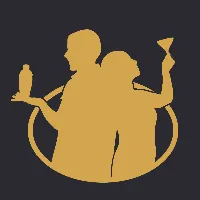 Detrás del Bar🥃 Clases de Bar