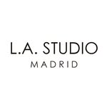 L.A. STUDIO