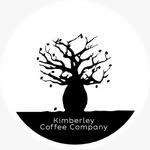 Kimberley Coffee Company