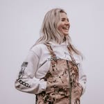 Kelsey Grapperhaus