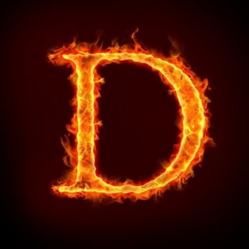Daxtro