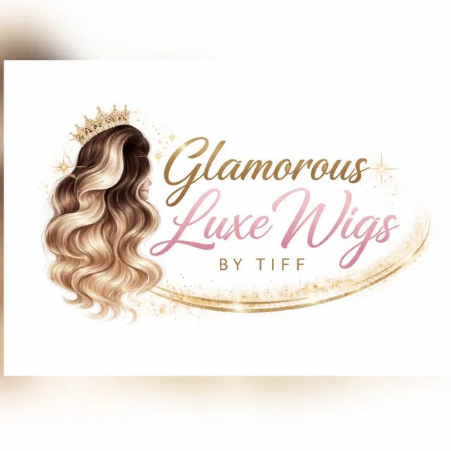 glamorous_luxe_wigs_by_t