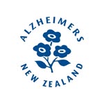 Alzheimers New Zealand