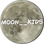 moon__kids