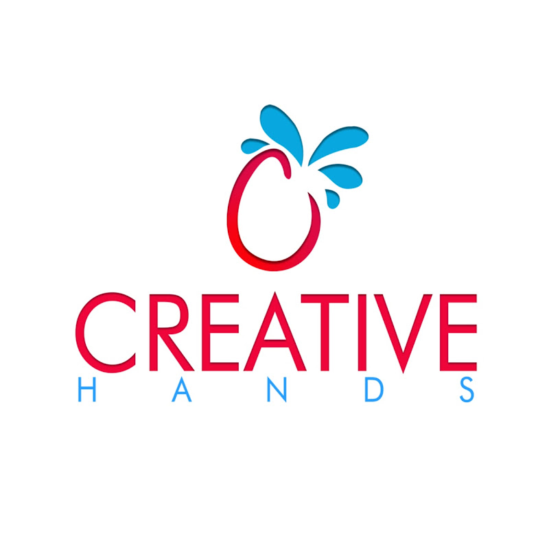 Creative Hands