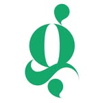 Green is the New Black