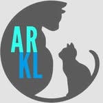 Allergic Rescuers KL