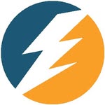 electribe
