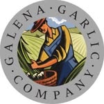 Galena Garlic Company