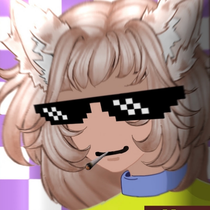🫀Catherine🫀