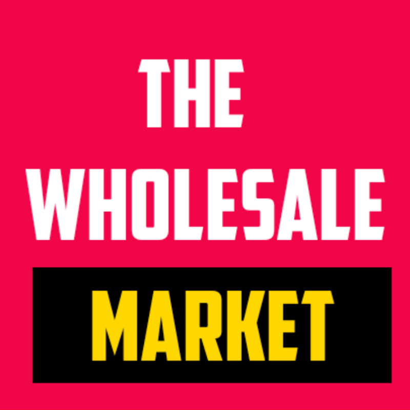 The Wholesale Market
