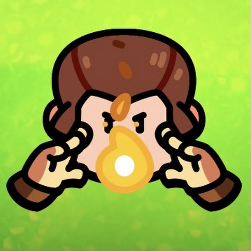 Vadowki