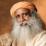 Sadhguru Italiano