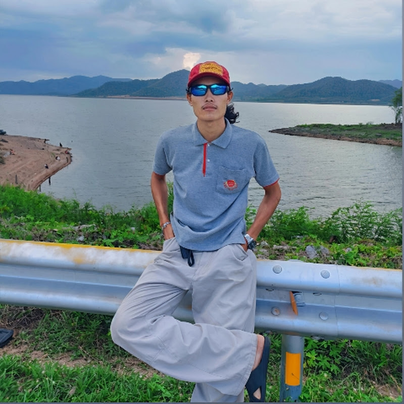 TAE PHANUDET