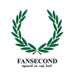 JAKET TNF/NB/DICKIES OUTDOOR JOGJA EST 2018